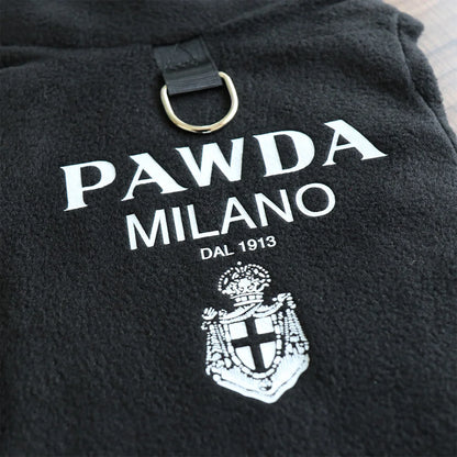 Pawda Polar Fleece